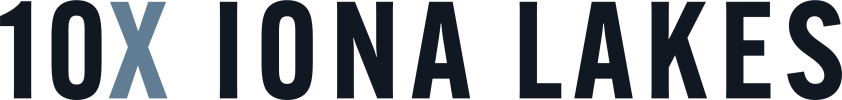 a screenshot of a green background with black lines on it