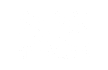 The image features a large, light grey SSS logo on a white background.