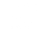 808 west apartments logo
