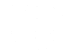 808 west apartments logo