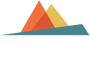 Adobe Ridge