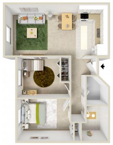 AlpineRidge_FloorPlan_Blueprints