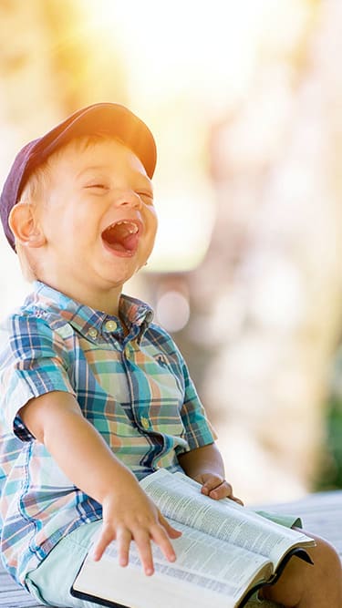 Child laughing Captiva Club Miami Florida Apartments at Captiva Club, Miami, 33157