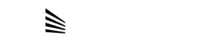 a logo for a company called mcfarer management and real estate services