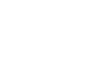 Kirby Manor