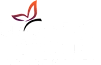 the logo for monarch grow warrants apartments