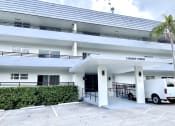 Thumbnail 18 of 18 - Building Exterior at Lakeside @ Biscayne Gardens,North Miami, FL,33181