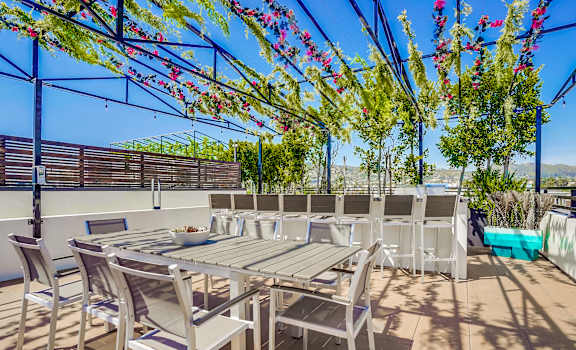 additional photo for property listing at heritage gem in the coolest suburb kalk bay, cape town
