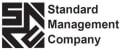 Standard Management Apartments La Vegas