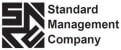 Standard Management Company