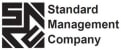 Standard Management Company Apartments