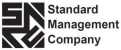 Standard Management Company Logo