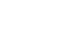 A black and white logo with the words "The Metropolis" and three vertical lines to the left of the text.