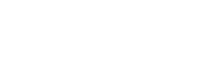A black and white image of a logo for Commerce Park Apartments.
