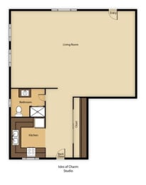  Floor Plan Studio