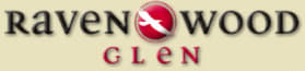 Ravenwood Glen
