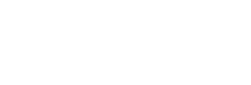 A logo that says Fairmont Luxury Living.