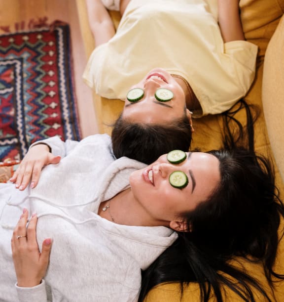 Ybor City Apartments La Unión