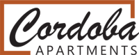 Cordoba Logo at Cordoba Apartments, Farmington Hills