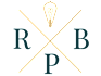 Property Logo