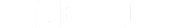 The Verdant Logo