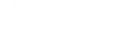 property-logo  at Bridge at Henley, Texas, 78741