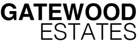 Gatewood Estates