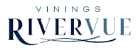 Property Logo at Vinings RiverVue, Atlanta