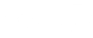 A logo with the text "MULTIFAMILY" and "Creating Outstanding Communities.".