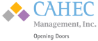 Abbington at Haw Creek Logo
