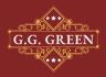 G G Green