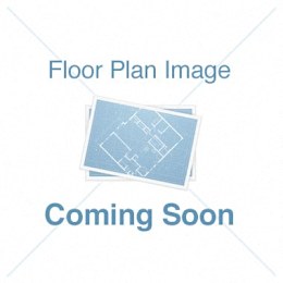 Floor Plan Coming Soon