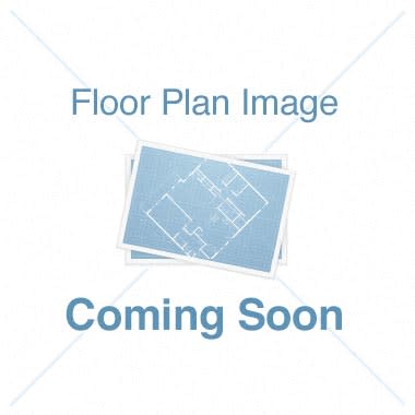 Floor Plan  Floor Plan Coming Soon at Lock Vista, Seattle, 98107