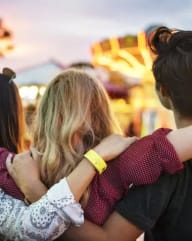 How To Make Your lotus Look Amazing In 5 Days