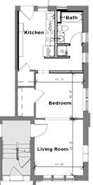 905 Eastgate