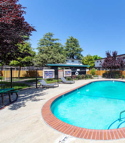 the reserve at bucklin hill apartment for rent in bakersfield, ca