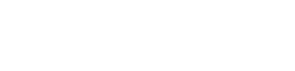 Property Logo at Dunean Creek, Greenville, SC