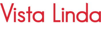 property-logo at Vista Linda, New Mexico 87507