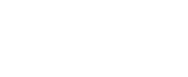Property Logo at The Quarry, Fort Collins, 80526