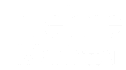 Property Logo at Elme Alexandria, Alexandria, VA, 22304