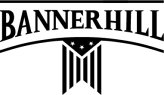 the logo of the fundraiser