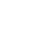 Property Logo at Shepherd Springs Apartments, Louisville, 40258