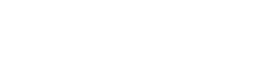 The image displays the word "Dorset" in a cursive font, followed by the words "LUXURY LIVING" in a smaller font size.