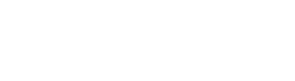 A logo with the word "Alamina" in cursive script above the words "LUXURY LIVING".