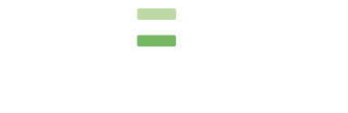 Cresta North Valley Apartments logo