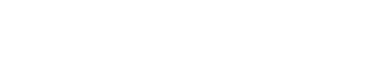 the logo or sign for the homestay