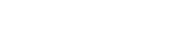 The Vintage Apartments Logo