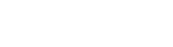Sixteen Hundred Apartments