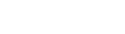 a logo for the shellbursts 1851st nw in black and white