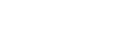 the vintage 16th street nw logo